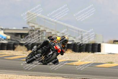 media/Apr-12-2025-Race Pace (Sat) [[9230add55f]]/Vested/4-Turn 16 Entry (1115am)/